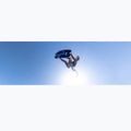 DUOTONE Kite TT Soleil 2022 kiteboardas tamsiai mėlyna 44220-3429 5