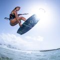 DUOTONE Kite TT Soleil 2022 kiteboardas tamsiai mėlyna 44220-3429 9