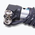 SDM DUOTONE stiebo ilgintuvas Uni.XT pilkas 14220-7301 3