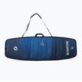 DUOTONE Single Twintip kiteboard dangtis mėlyna 44220-7015