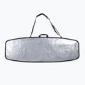 DUOTONE Single Twintip kiteboard dangtis mėlyna 44220-7015 2