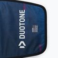 DUOTONE Single Twintip kiteboard dangtis mėlyna 44220-7015 3