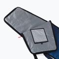 DUOTONE Single Twintip kiteboard dangtis mėlyna 44220-7015 6