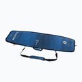 DUOTONE Single Twintip kiteboard dangtis mėlyna 44220-7015 7