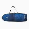 DUOTONE Vienvietis kompaktiškas mėlynas kiteboard dangtelis 44220-7016