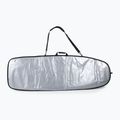 DUOTONE Vienvietis kompaktiškas mėlynas kiteboard dangtelis 44220-7016 2
