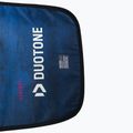 DUOTONE Vienvietis kompaktiškas mėlynas kiteboard dangtelis 44220-7016 6