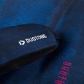 DUOTONE Vienvietis kompaktiškas mėlynas kiteboard dangtelis 44220-7016 7