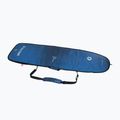 DUOTONE Vienvietis kompaktiškas mėlynas kiteboard dangtelis 44220-7016 8