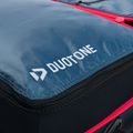 DUOTONE kelioninis krepšys tamsiai mėlynas 44220-7000 11