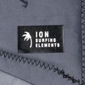 ION Collision Select 259 apsauginė liemenė pilka 48222-4160 3