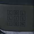 ION Collision Select 259 apsauginė liemenė pilka 48222-4160 4