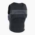Vyriška apsauginė liemenė ION Vector Amp Front Zip black 2