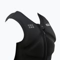 Vyriška apsauginė liemenė ION Vector Amp Front Zip black 3