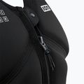 Vyriška apsauginė liemenė ION Vector Amp Front Zip black 4