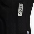 Vyriška apsauginė liemenė ION Collision Core Front Zip juoda 48222-4161 3