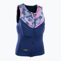 Moteriška apsauginė liemenė ION Ivy blue 48213-4169
