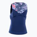 Moteriška apsauginė liemenė ION Ivy blue 48213-4169 2