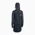 ION Neo Cosy Coat Core 900 2mm black 48223-4125 moteriška neopreninė striukė 2