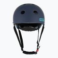 Šalmas ION Hardcap Amp indigo 2