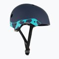 Šalmas ION Hardcap Amp indigo 4