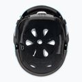 Šalmas ION Hardcap Amp indigo 5