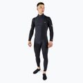 Vyriškos ION Seek Amp 5/4 mm plaukimo putos Black 48222-4406