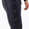 Vyriškos ION Seek Amp 5/4 mm plaukimo putos Black 48222-4406 4