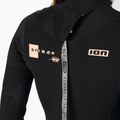Moteriškos ION Amaze Core 4/3 mm plaukimo putos Black 48223-4511 3