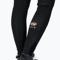 Moteriškos ION Amaze Core 4/3 mm plaukimo putos Black 48223-4511 4