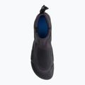 ION Plasma Round Toe 2,5 mm neopreniniai batai juodi 48220-4334 5