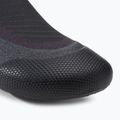 ION Plasma Round Toe 2,5 mm neopreniniai batai juodi 48220-4334 6