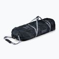 ION Gearbag TEC Golf 900 kitesurfing įrangos krepšys juodas 48220-7013