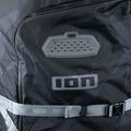 ION Gearbag TEC Golf 900 kitesurfing įrangos krepšys juodas 48220-7013 3