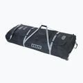 Wing foil įrangos krepšys ION Gearbag Wing Tec black