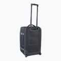 ION Wheelie M kelioninis krepšys juodas 48220-7003 2