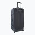 ION Wheelie L kelioninis krepšys juodas 48220-7003 2