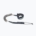 ION Leash Wing Core Suvyniota kulkšnis juoda 48220-7061