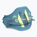 Vyriškas jėgos aitvaras ION Kite Apex green 48222-4702