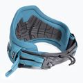 Vyriškas jėgos aitvaras ION Kite Apex green 48222-4702 2