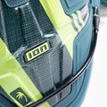 Vyriškas jėgos aitvaras ION Kite Apex green 48222-4702 5