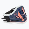 Vyriškas ION Kite Apex kitesurfing trapece navy blue 48222-4702