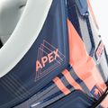 Vyriškas ION Kite Apex kitesurfing trapece navy blue 48222-4702 5