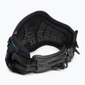 Vyriškas jėgos aitvaras ION Kite Apex black 48222-4702 2
