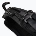 Vyriškas jėgos aitvaras ION Kite Apex black 48222-4702 3