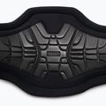 Vyriškas jėgos aitvaras ION Kite Apex black 48222-4702 4