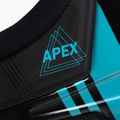 Vyriškas jėgos aitvaras ION Kite Apex black 48222-4702 5