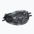 Vyriški jėgos aitvarai ION Kite Riot Curv grey 48222-4709