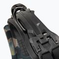Vyriški jėgos aitvarai ION Kite Riot Curv grey 48222-4709 3