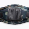 Vyriški jėgos aitvarai ION Kite Riot Curv grey 48222-4709 4